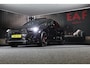 Audi Q5 55 TFSI e Quattro Competition SQ5 Look / Acc / Lane Assist / Leder / Elek Stoelen / Pano / Camera / Matrix / 22 Inch / Pdc
