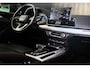 Audi Q5 55 TFSI e Quattro Competition SQ5 Look / Acc / Lane Assist / Leder / Elek Stoelen / Pano / Camera / Matrix / 22 Inch / Pdc
