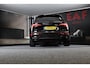 Audi Q5 55 TFSI e Quattro Competition SQ5 Look / Acc / Lane Assist / Leder / Elek Stoelen / Pano / Camera / Matrix / 22 Inch / Pdc