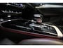Audi Q5 55 TFSI e Quattro Competition SQ5 Look / Acc / Lane Assist / Leder / Elek Stoelen / Pano / Camera / Matrix / 22 Inch / Pdc