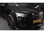 Audi Q5 55 TFSI e Quattro Competition SQ5 Look / Acc / Lane Assist / Leder / Elek Stoelen / Pano / Camera / Matrix / 22 Inch / Pdc