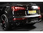Audi Q5 55 TFSI e Quattro Competition SQ5 Look / Acc / Lane Assist / Leder / Elek Stoelen / Pano / Camera / Matrix / 22 Inch / Pdc