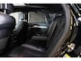 Audi Q5 55 TFSI e Quattro Competition SQ5 Look / Acc / Lane Assist / Leder / Elek Stoelen / Pano / Camera / Matrix / 22 Inch / Pdc