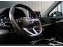 Audi Q5 55 TFSI e Quattro Competition SQ5 Look / Acc / Lane Assist / Leder / Elek Stoelen / Pano / Camera / Matrix / 22 Inch / Pdc