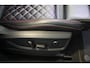 Audi Q5 55 TFSI e Quattro Competition SQ5 Look / Acc / Lane Assist / Leder / Elek Stoelen / Pano / Camera / Matrix / 22 Inch / Pdc