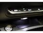 Audi Q5 55 TFSI e Quattro Competition SQ5 Look / Acc / Lane Assist / Leder / Elek Stoelen / Pano / Camera / Matrix / 22 Inch / Pdc