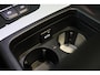 Audi Q5 55 TFSI e Quattro Competition SQ5 Look / Acc / Lane Assist / Leder / Elek Stoelen / Pano / Camera / Matrix / 22 Inch / Pdc