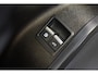 Audi Q5 55 TFSI e Quattro Competition SQ5 Look / Acc / Lane Assist / Leder / Elek Stoelen / Pano / Camera / Matrix / 22 Inch / Pdc
