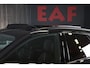 Audi Q5 55 TFSI e Quattro Competition SQ5 Look / Acc / Lane Assist / Leder / Elek Stoelen / Pano / Camera / Matrix / 22 Inch / Pdc