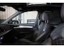 Audi Q5 55 TFSI e Quattro Competition SQ5 Look / Acc / Lane Assist / Leder / Elek Stoelen / Pano / Camera / Matrix / 22 Inch / Pdc