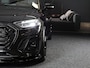 Audi Q5 55 TFSI e Quattro Competition SQ5 Look / Acc / Lane Assist / Leder / Elek Stoelen / Pano / Camera / Matrix / 22 Inch / Pdc