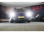 Audi Q5 55 TFSI e Quattro Competition SQ5 Look / Acc / Lane Assist / Leder / Elek Stoelen / Pano / Camera / Matrix / 22 Inch / Pdc