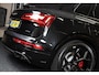 Audi Q5 55 TFSI e Quattro Competition SQ5 Look / Acc / Lane Assist / Leder / Elek Stoelen / Pano / Camera / Matrix / 22 Inch / Pdc