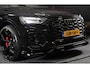 Audi Q5 55 TFSI e Quattro Competition SQ5 Look / Acc / Lane Assist / Leder / Elek Stoelen / Pano / Camera / Matrix / 22 Inch / Pdc