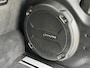 Jeep Wrangler Unlimited 4xe 380 Sahara | Leder/Cruise Adaptief/Stuur-/Stoelverw./Trekhaak