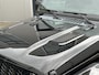 Jeep Wrangler Unlimited 4xe 380 Sahara | Leder/Cruise Adaptief/Stuur-/Stoelverw./Trekhaak