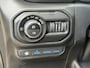 Jeep Wrangler Unlimited 4xe 380 Sahara | Leder/Cruise Adaptief/Stuur-/Stoelverw./Trekhaak