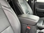 Jeep Wrangler Unlimited 4xe 380 Sahara | Leder/Cruise Adaptief/Stuur-/Stoelverw./Trekhaak