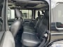 Jeep Wrangler Unlimited 4xe 380 Sahara | Leder/Cruise Adaptief/Stuur-/Stoelverw./Trekhaak