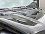 Jeep Wrangler Unlimited 4xe 380 Sahara | Leder/Cruise Adaptief/Stuur-/Stoelverw./Trekhaak