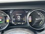 Jeep Wrangler Unlimited 4xe 380 Sahara | Leder/Cruise Adaptief/Stuur-/Stoelverw./Trekhaak