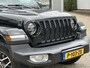 Jeep Wrangler Unlimited 4xe 380 Sahara | Leder/Cruise Adaptief/Stuur-/Stoelverw./Trekhaak