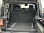 Jeep Wrangler Unlimited 4xe 380 Sahara | Leder/Cruise Adaptief/Stuur-/Stoelverw./Trekhaak
