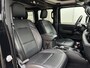 Jeep Wrangler Unlimited 4xe 380 Sahara | Leder/Cruise Adaptief/Stuur-/Stoelverw./Trekhaak