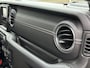 Jeep Wrangler Unlimited 4xe 380 Sahara | Leder/Cruise Adaptief/Stuur-/Stoelverw./Trekhaak