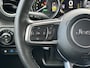 Jeep Wrangler Unlimited 4xe 380 Sahara | Leder/Cruise Adaptief/Stuur-/Stoelverw./Trekhaak