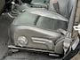 Jeep Wrangler Unlimited 4xe 380 Sahara | Leder/Cruise Adaptief/Stuur-/Stoelverw./Trekhaak