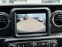 Jeep Wrangler Unlimited 4xe 380 Sahara | Leder/Cruise Adaptief/Stuur-/Stoelverw./Trekhaak
