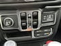 Jeep Wrangler Unlimited 4xe 380 Sahara | Leder/Cruise Adaptief/Stuur-/Stoelverw./Trekhaak