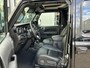 Jeep Wrangler Unlimited 4xe 380 Sahara | Leder/Cruise Adaptief/Stuur-/Stoelverw./Trekhaak