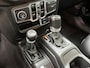 Jeep Wrangler Unlimited 4xe 380 Sahara | Leder/Cruise Adaptief/Stuur-/Stoelverw./Trekhaak