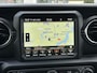 Jeep Wrangler Unlimited 4xe 380 Sahara | Leder/Cruise Adaptief/Stuur-/Stoelverw./Trekhaak