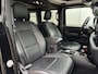 Jeep Wrangler Unlimited 4xe 380 Sahara | Plug-in/Leder/Cruise Adaptief/Stuur-/Stoelverw./Trekhaak
