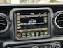 Jeep Wrangler Unlimited 4xe 380 Sahara | Leder/Cruise Adaptief/Stuur-/Stoelverw./Trekhaak