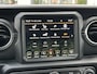 Jeep Wrangler Unlimited 4xe 380 Sahara | Leder/Cruise Adaptief/Stuur-/Stoelverw./Trekhaak