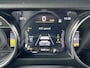 Jeep Wrangler Unlimited 4xe 380 Sahara | Leder/Cruise Adaptief/Stuur-/Stoelverw./Trekhaak