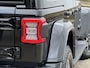 Jeep Wrangler Unlimited 4xe 380 Sahara | Leder/Cruise Adaptief/Stuur-/Stoelverw./Trekhaak