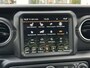 Jeep Wrangler Unlimited 4xe 380 Sahara | Leder/Cruise Adaptief/Stuur-/Stoelverw./Trekhaak