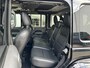 Jeep Wrangler Unlimited 4xe 380 Sahara | Plug-in/Leder/Cruise Adaptief/Stuur-/Stoelverw./Trekhaak