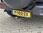 Jeep Wrangler Unlimited 4xe 380 Sahara | Leder/Cruise Adaptief/Stuur-/Stoelverw./Trekhaak