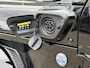 Jeep Wrangler Unlimited 4xe 380 Sahara | Plug-in/Leder/Cruise Adaptief/Stuur-/Stoelverw./Trekhaak