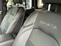 Jeep Wrangler Unlimited 4xe 380 Sahara | Leder/Cruise Adaptief/Stuur-/Stoelverw./Trekhaak