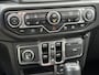 Jeep Wrangler Unlimited 4xe 380 Sahara | Leder/Cruise Adaptief/Stuur-/Stoelverw./Trekhaak