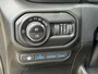 Jeep Wrangler Unlimited 4xe 380 Sahara | Leder/Cruise Adaptief/Stuur-/Stoelverw./Trekhaak
