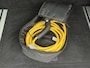 Jeep Wrangler Unlimited 4xe 380 Sahara | Leder/Cruise Adaptief/Stuur-/Stoelverw./Trekhaak
