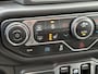 Jeep Wrangler Unlimited 4xe 380 Sahara | Leder/Cruise Adaptief/Stuur-/Stoelverw./Trekhaak
